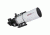 Sky Watcher Esprit 80mm ED Triplet APO Refractor Telescope S11400