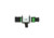 Sky Watcher Evoguide 50DX APO Guide Scope Astrograph, White/Black, S11174