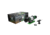 Sky Watcher Evoguide 50DX APO Guide Scope Astrograph, White/Black, S11174