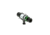 Sky Watcher Evoguide 50DX APO Guide Scope Astrograph, White/Black, S11174