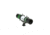 Sky Watcher Evoguide 50DX APO Guide Scope Astrograph, White/Black, S11174