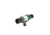 Sky Watcher Evoguide 50DX APO Guide Scope Astrograph, White/Black, S11174