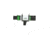 Sky Watcher Evoguide 50DX APO Guide Scope Astrograph, White/Black, S11174