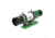 Sky Watcher Evoguide 50DX APO Guide Scope Astrograph, White/Black, S11174
