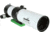 Sky Watcher Evolux 82ED APO Refractor, 530 Focal Length, S11310