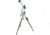 Sky Watcher Evolux 82ED APO Refractor, 530 Focal Length, S11310