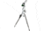 Sky Watcher Evolux 82ED APO Refractor, 530 Focal Length, S11310
