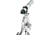 Sky Watcher Evolux 82ED APO Refractor, 530 Focal Length, S11310
