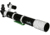 Sky Watcher Evostar APO Telescope, 100 mm, Black/White, S11120