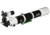 Sky Watcher Evostar APO Telescope, 120 mm, Black/White, S11130