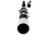 Sky Watcher Evostar APO Telescope, 120 mm, Black/White, S11130