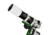 Sky Watcher Evostar 72 APO Refractor  Telescope S11180