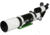 Sky Watcher Evostar APO Telescope, 80 mm, Black/White, S11100