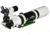 Sky Watcher Evostar APO Telescope, 80 mm, Black/White, S11100