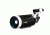Sky Watcher Skymax 127 Telescope S11520