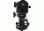 Sky Watcher Mini for Star Adventurer, Black, S20580