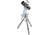 Sky Watcher Quattro 150P Imaging Newtonian, 6in, S11205