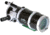 Sky Watcher Quattro 150P Imaging Newtonian, 6in, S11205