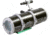 Sky Watcher Quattro 150P Imaging Newtonian, 6in, S11205