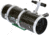 Sky Watcher Quattro 150P Imaging Newtonian, 6in, S11205