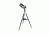 Sky Watcher Skymax 127 AZ-GTi  Telescope S21130