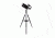 Sky Watcher Skymax 127 AZ-GTi  Telescope S21130