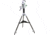 Sky Watcher Star Adventurer GTi Mount Kit, 11 Pound Capacity, S20595