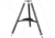 Sky Watcher Star Adventurer Tripod, Black, S20555