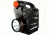 Sky Watcher Starpower 17AMP DC Battery S32100