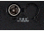 Sky Watcher Starpower 17AMP DC Battery 12V Output S32100
