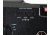 Sky Watcher Starpower 17AMP DC Battery Multi-Output S32100