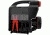 Sky Watcher Starpower 17AMP DC Battery Radio Controls S32100