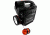 Sky Watcher Starpower 17AMP DC Battery S32100