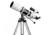 Sky Watcher StarTravel 120 AZ3, White S10105