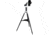 Sky Watcher Startravel 80 AZ- Gte, S21150