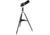 Sky Watcher Startravel 80 AZ- Gte, S21150
