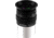 Sky Watcher Super Plossl Eyepiece 17mm S31105