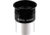 Sky Watcher Super Plossl Eyepiece 12.5mm S31106
