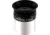 Sky Watcher Super Plossl Eyepiece 7.5mm S31108