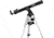 Sky Watcher SW 70AR Auto Tracking Telescope S11200