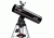 Sky Watcher SW130N-AZ Light Chariot Telescope S11440
