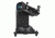 Sky Watcher Virtuoso Versatile Mount S11750