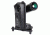 Sky Watcher Virtuoso Versatile Mount S11750