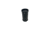 Sky Watcher Wave 100i Strainwave Mount, Black, S30900