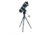 Sky Watcher Wave Counterweight Kit, Steel, S30914