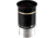 Sky Watcher Wide Angle Eyepiece 20mm S31200