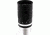 Sky Watcher Zoom Eyepiece 7-21mm S31600