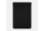 SLNT E3 Faraday Backpack, Black, 23L, SPB-EDC-01