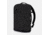 SLNT E3 Faraday Backpack, Black, 23L, SPB-EDC-01
