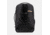 SLNT E3 Faraday Backpack, Black, 23L, SPB-EDC-01